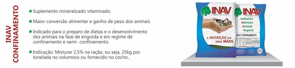 inav-confinamento