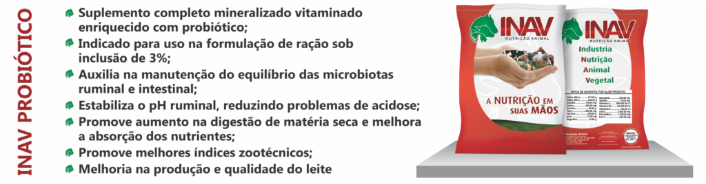 inav-probiotico