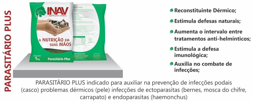 parasitario-plus