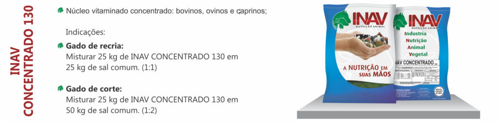 inav-concentrado130