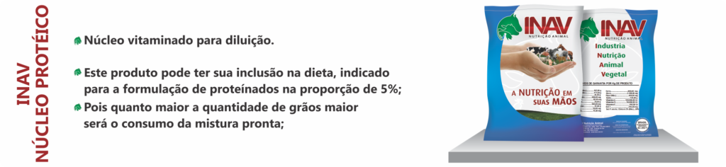 inav-nucleo-pp--proteico