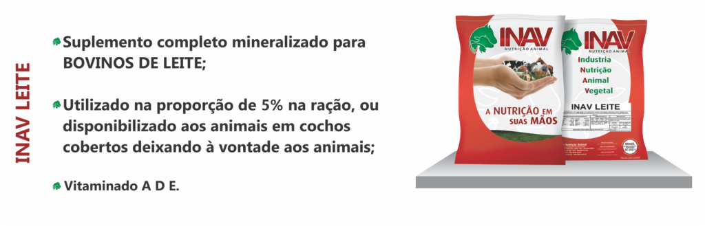 inav-p-leite