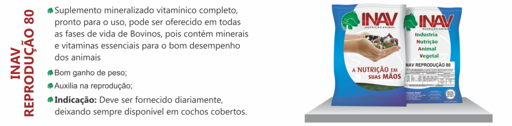 inav-reproducao80