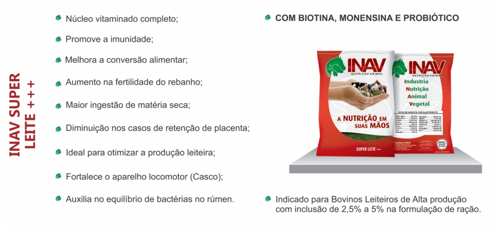 inav-superleite+++